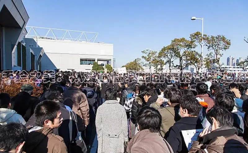 手绘之美：从漫画临摹到创作的艺术之旅