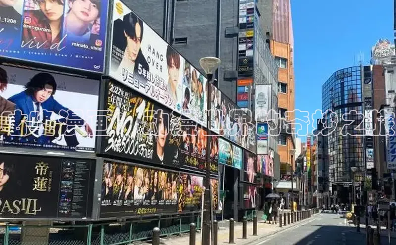 咕咚漫画：动漫世界的奇妙之旅