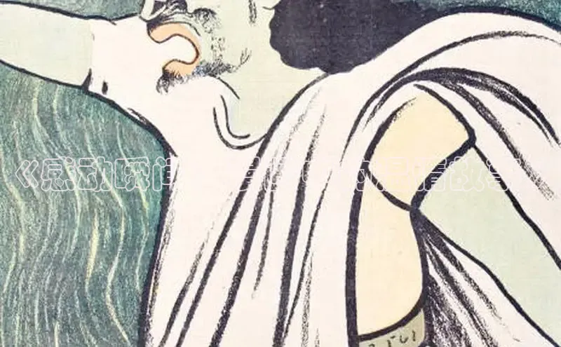 囧次元app正版下载免费版