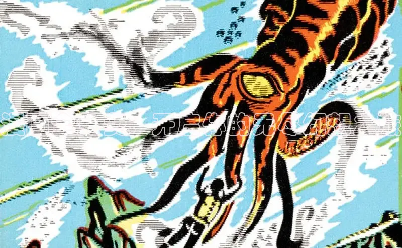 囧次元官方网站入口