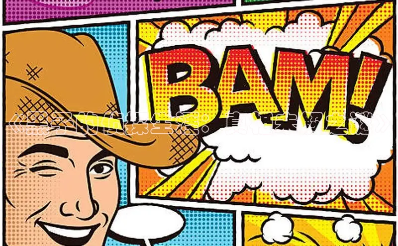 囧次元官方网站入口