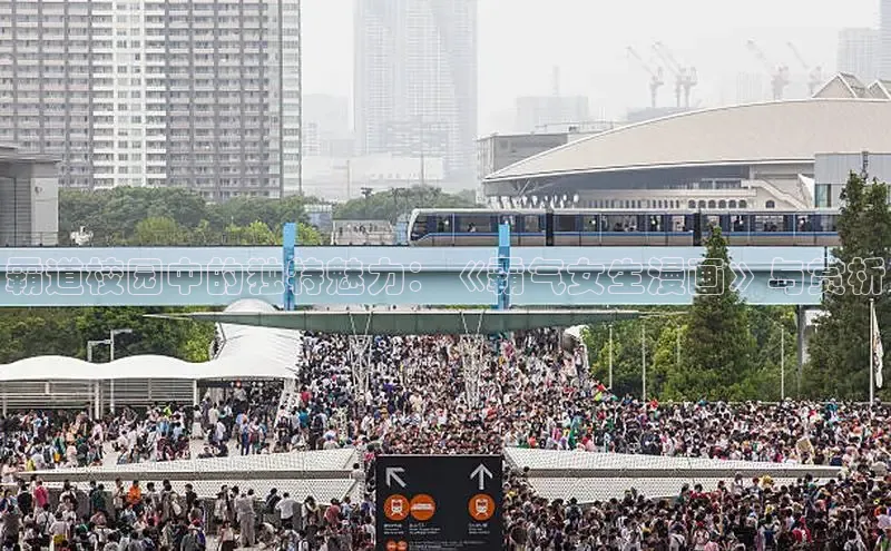 囧次元官方网站入口下载