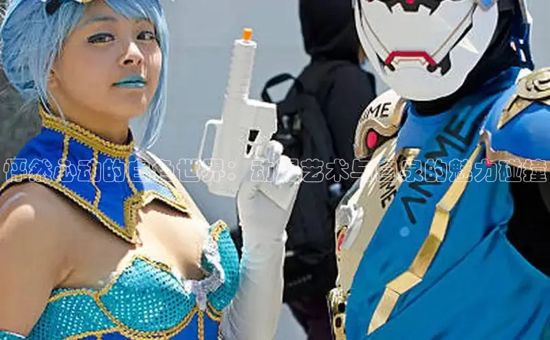 囧次元官方网站入口